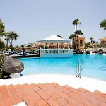Las Americas Royal דירה *