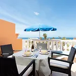 דירה Las Americas Royal