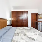 Las Americas Royal דירה פלאייה דה לאס אמריקס