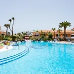 Las Americas Royal דירה *