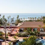 Las Americas Royal פלאייה דה לאס אמריקס