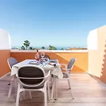 Las Americas Royal פלאייה דה לאס אמריקס