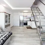 Las Americas Royal דירה פלאייה דה לאס אמריקס