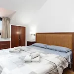Las Americas Royal דירה