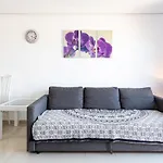 Las Americas Royal פלאייה דה לאס אמריקס