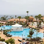 דירה Las Americas Royal