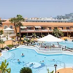 Las Americas Royal דירה פלאייה דה לאס אמריקס