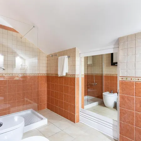Las Americas Royal Apartment Playa de las Americas (Tenerife)